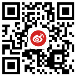 (7分钟科普下)周口公司咨询电话号码_哔哩哔哩