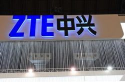 【5分钟教程】东营工厂咨询电话_哔哩哔哩-2